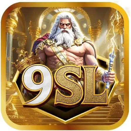 9SL - Pertarungan Tanpa Henti di Dunia Action