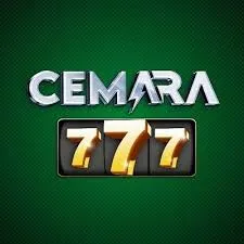 CEMARA777 - Game MOBA Terbaik untuk Petualangan Multiplayer