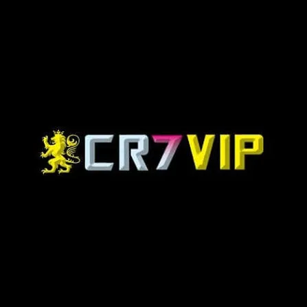 CR7VIP - Pertarungan Epic dalam Dunia Battle Royale