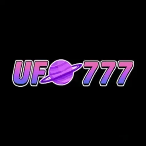 UFO777 - Pertarungan Luar Biasa di Dunia Fighting