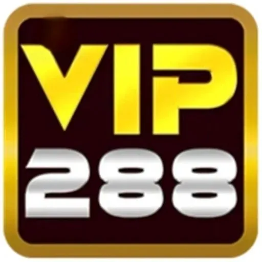 VIP288 - Permainan Santai yang Mengasyikkan