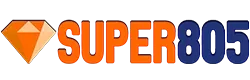 super805
